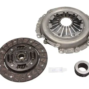 Tylko dziś RYMEC Sprzęgło Komplet JT9459 AUDI 80/100/A4/A6 1.4/1.6/1.8/1.9/2.0 83-00