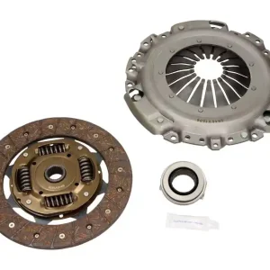 RYMEC SPRZĘGŁO KOMPLET JT9485 VW PASSAT/T4 1,6-2,0 88-03 Darmowa dostawa