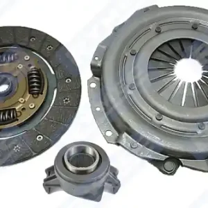 Bezpieczna płatność RYMEC Sprzęgło Komplet JT9611 FIAT TIPO/TEMPRA 1,8/2,0 90-96