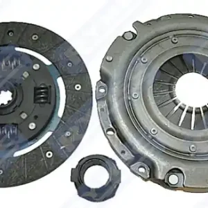 Rymec Sprzęgło Komplet JT9533 BMW E30/E34/E36 1.6/1.8/1.9 87-00 Rabat