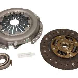 Oferta RYMEC Sprzęgło Komplet JT9862 Suzuki Vitara/X-90 1.6 16V 88-98