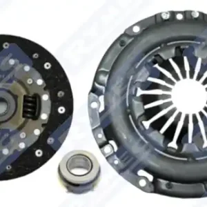 Rymec Sprzęgło Komplet Kia Picanto 1,0 11- JT1742 Wyprzedaż