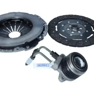 Tylko dziś RYMEC SPRZĘGŁO KOMPLET KIA SPORTAGE 2,0 CRDI 10-