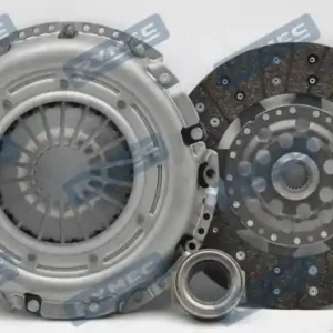 Ostatnia szansa RYMEC SPRZĘGŁO KOMPLET MAZDA 3/6/CX-5 2,2 D 12- JT1861