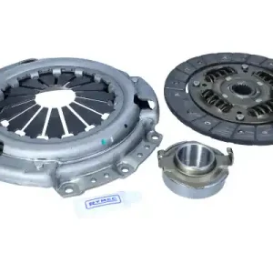 RYMEC SPRZĘGŁO KOMPLET MAZDA MX-5 1,8-2,0 05-14 Bezpieczna płatność