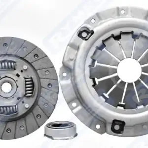 RYMEC SPRZĘGŁO KOMPLET MAZDA 323/MX-3/PREMACY/XEDOS 1,3-1,8 16V 89-04 Niska cena