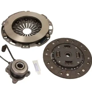 RYMEC Sprzęgło Komplet MERCEDES W168/W169/VANEO 1.4-1.7 97-12 JT7338009 Oferta limitowana