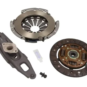 RYMEC SPRZĘGŁO KOMPLET MITSUBISHI COLT 1.3/1.5 04-12 Wysoka jakość