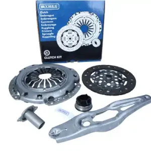 RYMEC SPRZĘGŁO KOMPLET MINI COOPER/ONE 1,2-1,5 13- Premium