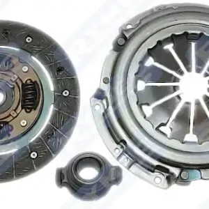 Darmowa dostawa RYMEC Sprzęgło Komplet MINI COOPER/ONE 1.6 01-06 JT7794