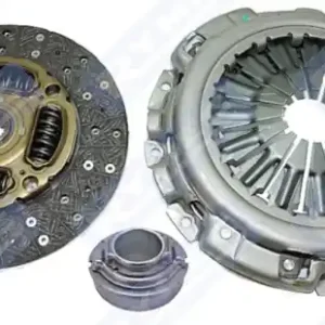 RYMEC SPRZĘGŁO KOMPLET MITSUBISHI L200 JT1746 2,5 DI-D 05- Wyprzedaż