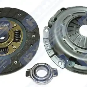 Niska cena RYMEC SPRZĘGŁO KOMPLET NISSAN ALMERA/PRIMERA 1,8-2,0 16V 90-