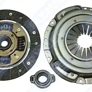 Rymec Sprzęgło Komplet Nissan Almera/Sunny 1,4-1,6 85-00 JT9429 Oferta limitowana