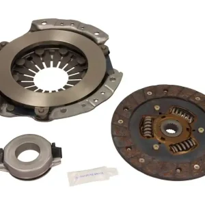 Darmowa dostawa Rymec Sprzęgło Komplet Nissan Almera/Sunny/Cherry 1,3-1,5 81-00 JT6050