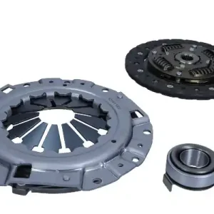 Zamów teraz RYMEC Sprzęgło komplet OPEL AGILA JT1688 1.2 08-