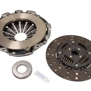 Popularny RYMEC SPRZĘGŁO KOMPLET NISSAN NAVARA/PATHFINDER 2,5 DCI 05- JT1613