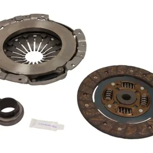 RYMEC Sprzęgło Komplet Opel ASCONA/ASTRA/KADETT/VECTRA 1.8-2.0 82-98 JT6737 Niska cena