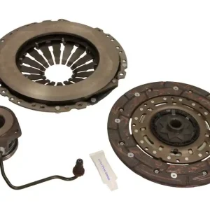 Tani RYMEC SPRZĘGŁO KOMPLET OPEL ASTRA/CORSA 1,3 CDTI 05-