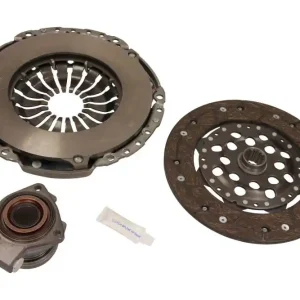 Niska cena RYMEC SPRZĘGŁO KOMPLET OPEL ASTRA/CORSA/COMBO/MERIVA 1,7 CDTI 04-