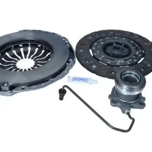 Oryginalny RYMEC SPRZĘGŁO KOMPLET OPEL ASTRA/INSIGNIA/ZAFIRA 1,4 10-