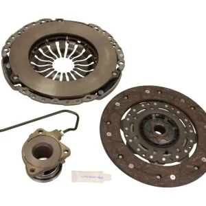 Premium RYMEC SPRZĘGŁO KOMPLET OPEL ASTRA/VECTRA 1,7 CDTI/2,0-2,2 03- JT1649046