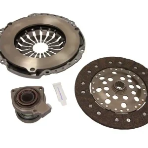 Promocja RYMEC Sprzęgło Komplet OPEL ASTRA/VECTRA 2,0-2,2 DTI 98- JT1204014
