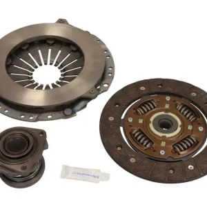 Ostatnia szansa RYMEC SPRZĘGŁO KOMPLET OPEL ASTRA/VECTRA/ZAFIRA 1,7 CDTI/1,8 16V 95-09