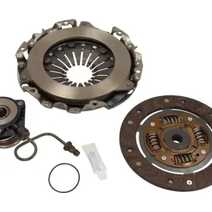 RYMEC SPRZĘGŁO KOMPLET OPEL CORSA 1,2 00-09 JT7424026 Zwrot pieniędzy