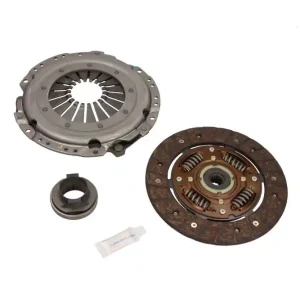 Oryginalny RYMEC Sprzęgło Komplet OPEL CORSA B 1.0 12V/1.5 D/1.7 D 93- JT9557