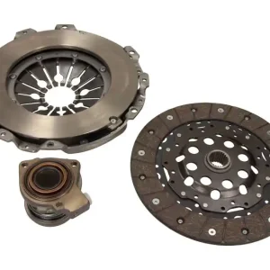 RYMEC SPRZĘGŁO KOMPLET OPEL SIGNUM/VECTRA JT1598043 1,9 CDTI 04- Wysoka jakość