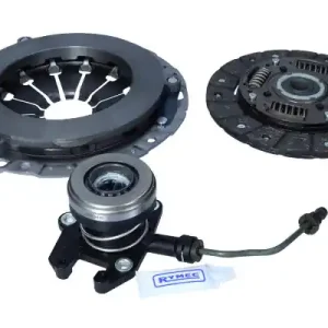 Rabat RYMEC SPRZĘGŁO KOMPLET OPEL KARL 1,0 15-19