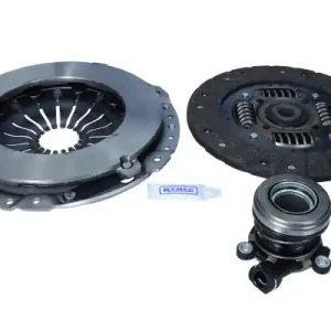 Oryginalny RYMEC SPRZĘGŁO KOMPLET OPEL MOKKA 1,6 12-