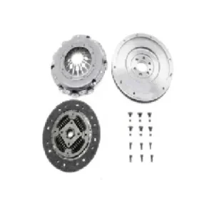 RYMEC SPRZĘGŁO KOMPLET OPEL SIGNUM/VECTRA 1,9 CDTI 04-09 Z KOŁEM ZAMACHOWYM Promocja