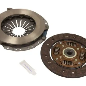 Darmowa dostawa RYMEC Sprzęgło Komplet Opel Vectra B 1.6 16V (95-02) JT6628