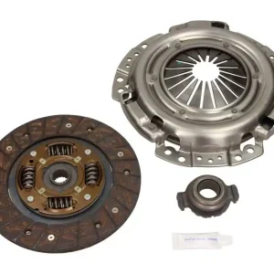 RYMEC SPRZĘGŁO KOMPLET PEUGEOT 205/306 JT6216 1.8 16V/1.8D/1.9 D 87- Ekspresowa dostawa