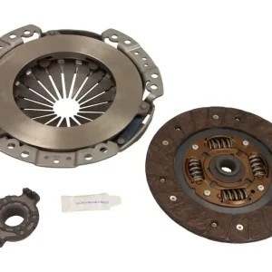 Ostatnia szansa RYMEC Sprzęgło Komplet Peugeot 205/306/405/406 1,6-1,9 87-04 JT6214