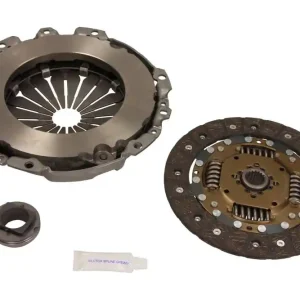 RYMEC Sprzęgło Komplet PEUGEOT 206/207 1.4 HDI 02- JT1703 Bezpieczna płatność