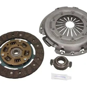 Ostatnia szansa RYMEC SPRZĘGŁO KOMPLET PEUGEOT 106/206/306/PARTNER 1,1-1,6 96- JT6217