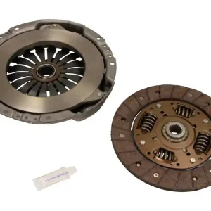 RYMEC SPRZĘGŁO KOMPLET PEUGEOT 306/405/406 1,9D/TD 92-04 Zwrot pieniędzy