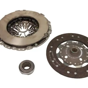 RYMEC SPRZĘGŁO KOMPLET PEUGEOT 307/308/407/508/607/807/EXPERT JT1692 2,0 HDI 04- Tani