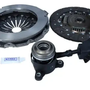 Niska cena RYMEC SPRZĘGŁO KOMPLET PEUGEOT 308 1,6 16V 07-08