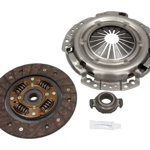 Premium RYMEC SPRZĘGŁO KOMPLET PEUGEOT 306/PARTNER 1.8 D/1.9 D 93- JT1344