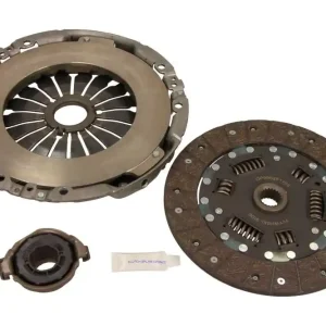 RYMEC SPRZĘGŁO KOMPLET PEUGEOT 406/607 2,0-2,2 96- Oferta limitowana