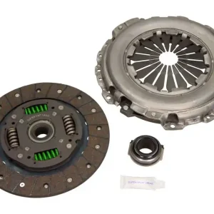 Rabat RYMEC SPRZĘGŁO KOMPLET RENAULT CLIO/KANGOO/MEGANE/SCENIC 1,9 DTI 97-