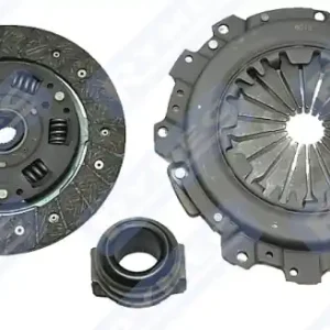 Niska cena RYMEC SPRZĘGŁO KOMPLET RENAULT CLIO/KANGOO/MEGANE/TRAFIC 1,9D 97-05