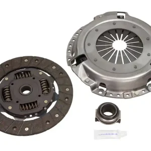 Rabat RYMEC SPRZĘGŁO KOMPLET RENAULT LAGUNA I/MEGANE I 1.6-2.0 93-