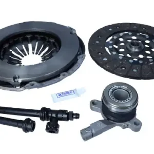 Wyprzedaż RYMEC SPRZĘGŁO KOMPLET RENAULT TRAFIC 1,6 DCI 14- JT17961069