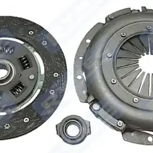 Promocja RYMEC SPRZĘGŁO KOMPLET RENAULT TRAFIC 2,1 D 80-97