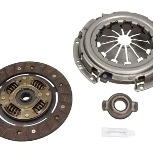 RYMEC SPRZĘGŁO KOMPLET ROVER 200/400/25/45 95-05 JT6606 Darmowa dostawa