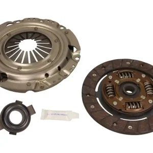 RYMEC SPRZĘGŁO KOMPLET SKODA FAVORIT/FELICIA 1,3 90-02 JT9805 Tylko dziś